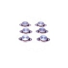 Kit de Réparation Collecteur d'Admission Pour BMW E65 E66 E67 11612245439
