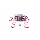 Kit de Réparation Collecteur d'Admission Pour BMW 7 F01 F02 F03 F04 11617800088