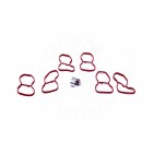 Kit de Réparation Collecteur d'Admission Pour BMW 7 F01 F02 F03 F04 11617800088