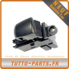 Bouton lève vitre Interrupteur pour NISSAN Juke (F15) Leaf (ZE0)