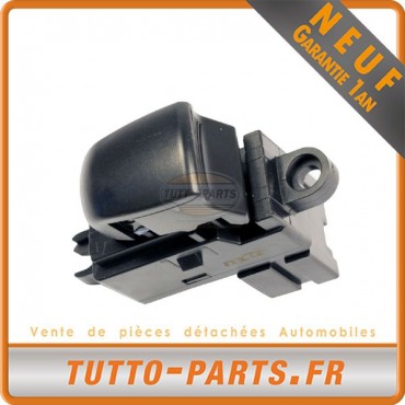 Bouton lève vitre Interrupteur pour NISSAN Juke (F15) Leaf (ZE0)