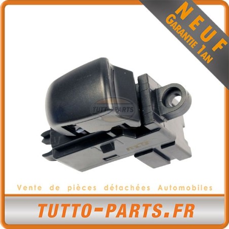 Bouton lève vitre Interrupteur pour NISSAN Juke (F15) Leaf (ZE0)