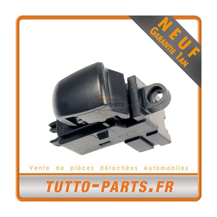 Bouton lève vitre Interrupteur pour NISSAN Juke (F15) Leaf (ZE0)