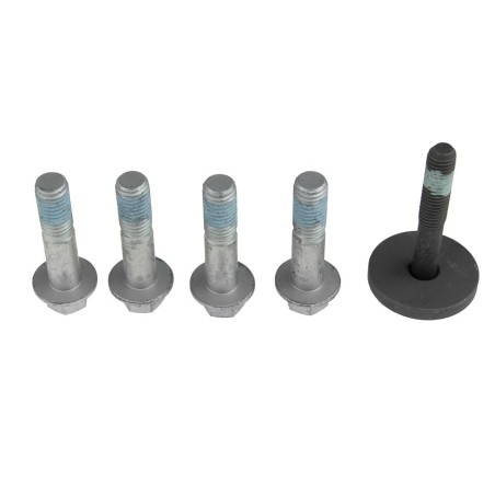 Vis de Moyeu de Roue Avant Pour Volvo XC90 I 30639875