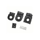 Kit Réparation Phare Avant Gauche Pour Audi A6 4F0941029CP 4F0941029CQ