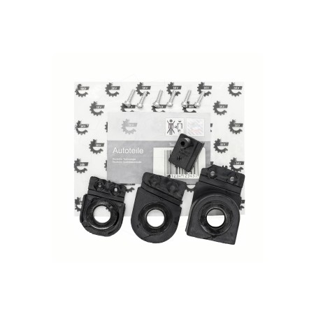 Kit Réparation Phare Avant Droit Pour Audi A6 4F0941030CT 4F0941030DA