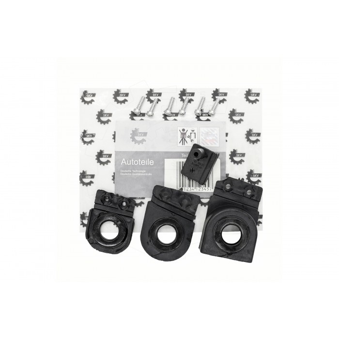 Kit Réparation Phare Avant Droit Pour Audi A6 4F0941030CT 4F0941030DA