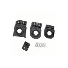 Kit Réparation Phare Avant Droit Pour Audi A6 4F0941030CT 4F0941030DA