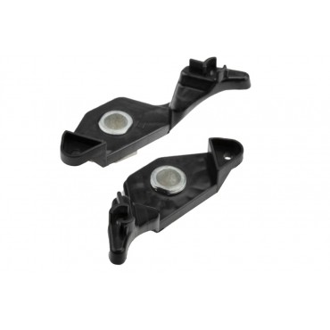 Kit Réparation Phare Avant Pour BMW Série 5 E60 E61 63126941478