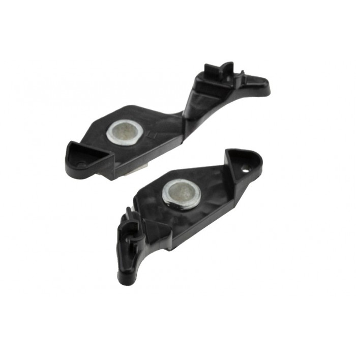 Kit Réparation Phare Avant Pour BMW Série 5 E60 E61 63126941478