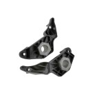 Kit Réparation Phare Avant Pour BMW Série 5 E60 E61 63126941478