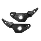 Kit Réparation Phare Avant Pour BMW Série 5 E60 E61 63126941478