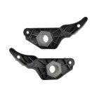 Kit Réparation Phare Avant Pour BMW Série 5 E60 E61 63126941478