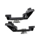 Kit Réparation Phare Avant Pour BMW Série 5 E60 E61 63126941478