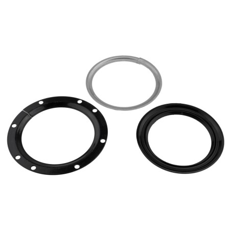 Kit Joints Différentiel Pour Suzuki à Carrosserie Ouverte 4512081A04000