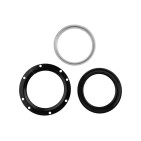 Kit Joints Différentiel Pour Suzuki à Carrosserie Ouverte 4512081A04000
