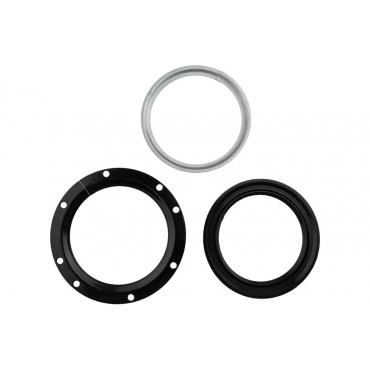 Kit Joints Différentiel Pour Suzuki à Carrosserie Ouverte 4512081A04000
