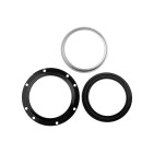 Kit Joints Différentiel Pour Suzuki à Carrosserie Ouverte 4512081A04000
