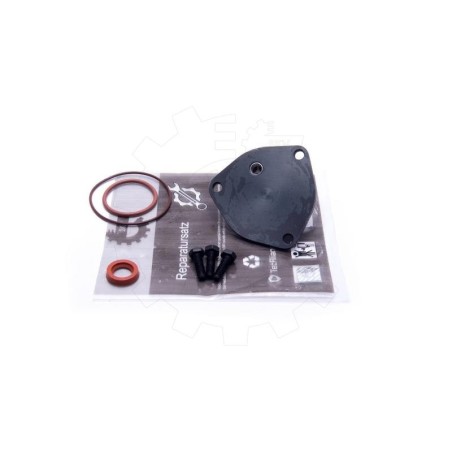 Kit de Réparation Pompe à Vide Pour VW Caddy I Golf II Jetta Passat Audi 80 90