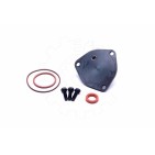 Kit de Réparation Pompe à Vide Pour VW Caddy I Golf II Jetta Passat Audi 80 90