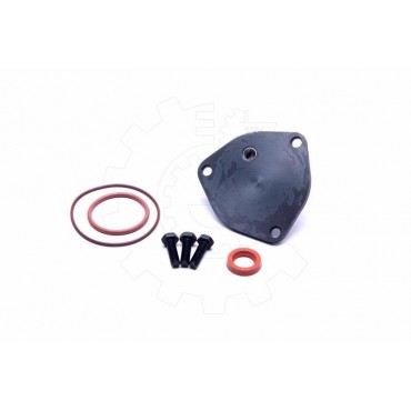 Kit de Réparation Pompe à Vide Pour VW Caddy I Golf II Jetta Passat Audi 80 90