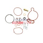Kit de Réparation Pompe à Vide Pour VW Crafter 30-35 30-50 LT 28-35 074145100A