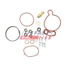 Kit de Réparation Pompe à Vide Pour VW Crafter 30-35 30-50 LT 28-35 074145100A
