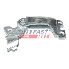 Kit Réparation Machoire de Frein Arrière Pour Peugeot Fiat Citroën 434112