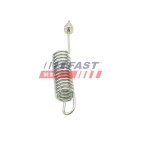 Ressort Réparation Régulateur de Force Pour Fiat Doblo 46771184 46797260