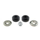 Douille Silent Blos Stabilisateur Pour Jeep Cherokee 52001132