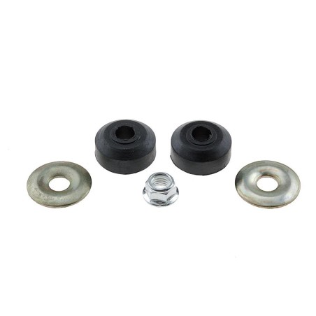 Douille Silent Blos Stabilisateur Pour Jeep Cherokee 52001132