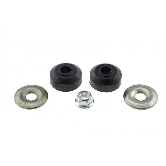 Douille Silent Blos Stabilisateur Pour Jeep Cherokee 52001132
