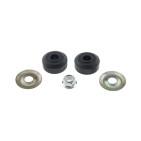 Douille Silent Blos Stabilisateur Pour Jeep Cherokee 52001132