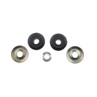 Douille Silent Blos Stabilisateur Pour Jeep Cherokee 52001132