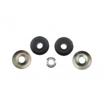 Douille Silent Blos Stabilisateur Pour Jeep Cherokee 52001132