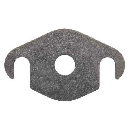Kit Réparation Vanne EGR Pour Audi A3 Q3 TT