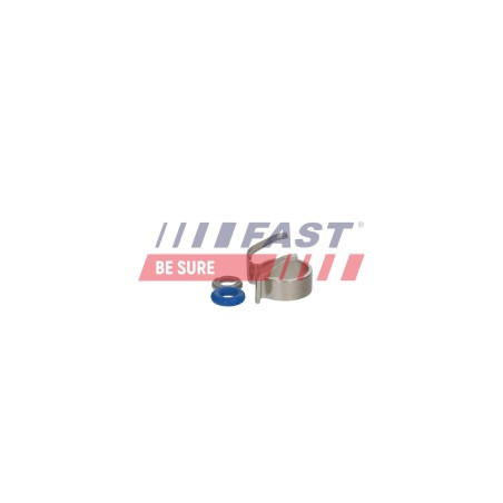 Kit joint Injecteur Pompe Pour Peugeot 308 II III