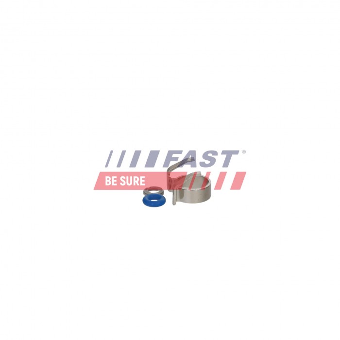 Kit joint Injecteur Pompe Pour Peugeot 308 II III