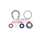 Kit joint Injecteur Pompe Pour VW Multivan V Transporter 06J998907B