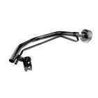 Tuyau Injection De Carburant Pour Nissan Almera Tino 1.8 2.0 2.2 Dci 172214u100