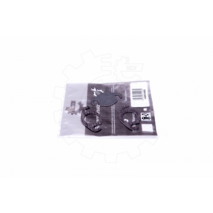 Kit Réparation Vanne EGR Pour VW Beetle Caddy III CC EOS Audi Seat Skoda