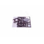 Kit Réparation Vanne EGR Pour Ford C-Max Focus II Galaxy Mondeo IV S-Max