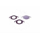 Kit Réparation Vanne EGR Pour Ford C-Max Focus II Galaxy Mondeo IV S-Max