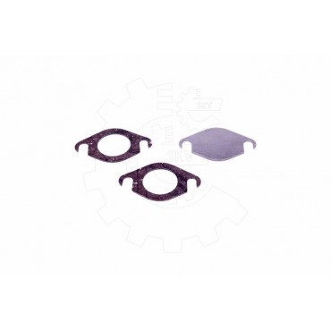Kit Réparation Vanne EGR Pour Ford C-Max Focus II Galaxy Mondeo IV S-Max