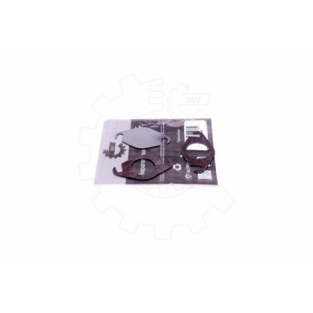 Kit Réparation Vanne EGR Pour Ford Focus Mondeo II Transit