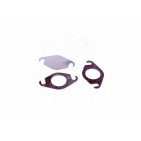 Kit Réparation Vanne EGR Pour Ford Focus Mondeo II Transit