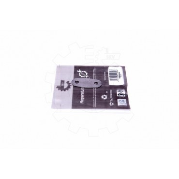 Kit Réparation Vanne EGR Pour Ford Mondeo II