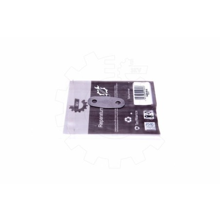 Kit Réparation Vanne EGR Pour Ford Mondeo II