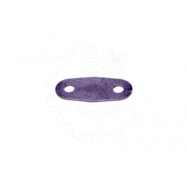 Kit Réparation Vanne EGR Pour Ford Mondeo II
