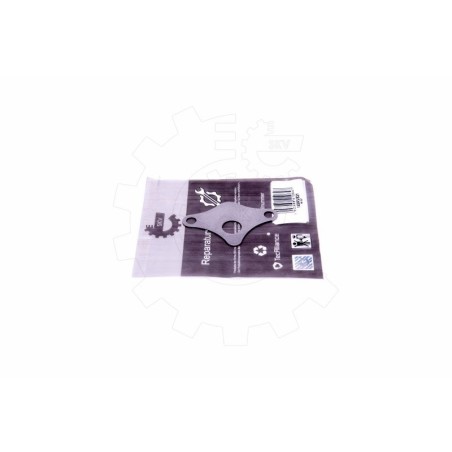 Kit Réparation Vanne EGR Pour Opel Astra G Combo Corsa C Meriva A Tigra